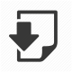 download-document-icon-16